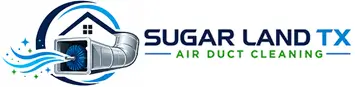 Sugar Land TX Air Duct Cleaning